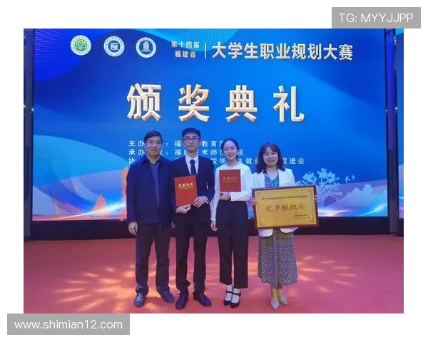 武汉极限运动队的比赛经验分享与成长之路探索