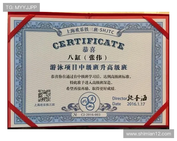 武汉羽毛球队在世界锦标赛中的辉煌历程与突破成就全景回顾