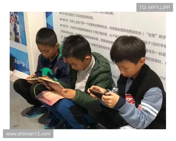 武汉网球队与成都网球队赛后复盘探讨灵活性对比赛结果的影响