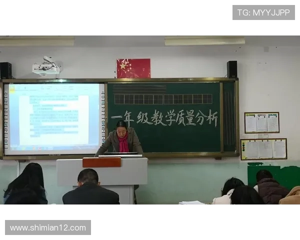 深圳排球队与广州排球队赛后心理素质分析与反思
