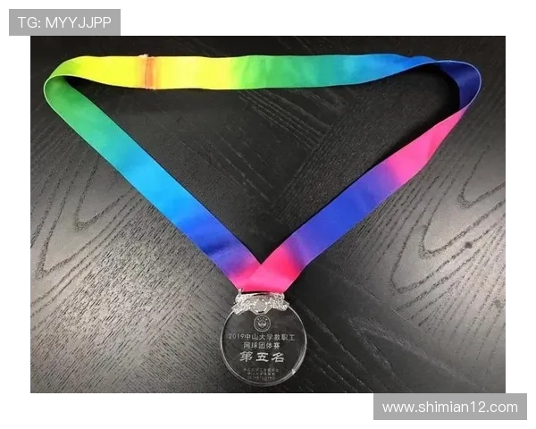 深圳网球队在网球个人能力排行榜中荣获第五名展现实力与潜力