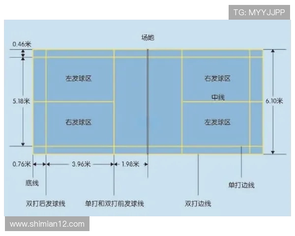 深圳羽毛球队区域防守战术深度分析与实战应用探讨