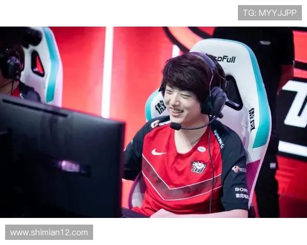 热议DOTA2JDG战队如何通过技术变革重塑竞技格局与战术体系 热议DOTA2JDG战队如何通过技术变革重塑竞技格局与战术体系