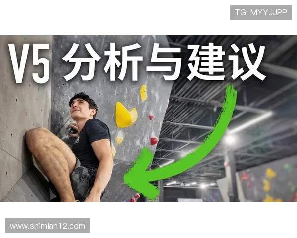 独家深度解析V5战术布局与对手策略的全面对比分析