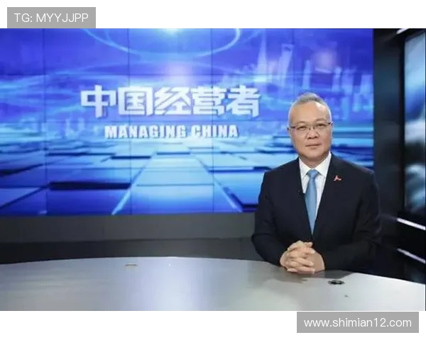 王军专访：追溯羽毛球生涯的辉煌与挑战