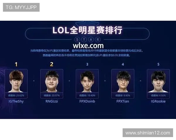 王者荣耀战术解析FPX战队进攻体系的核心策略与执行技巧