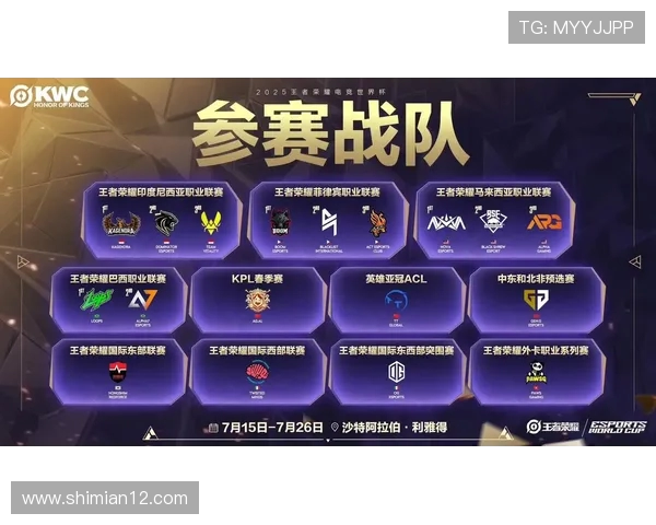 王者荣耀技术排名再创新高IG战队展现强大实力引发热议 王者荣耀技术排名再创新高IG战队展现强大实力引发热议