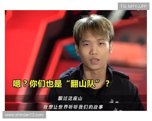 王者荣耀最新状态排行榜揭晓IG战队荣登第五名引发热议 王者荣耀最新状态排行榜揭晓IG战队荣登第五名引发热议